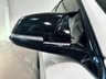 USED 2017 67 BMW 1 SERIES 3.0 M140I 5d AUTO 335 BHP 18"BBS+AKRAPOVIC+HEATSEATS+CAM