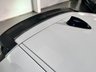 USED 2017 67 BMW 1 SERIES 3.0 M140I 5d AUTO 335 BHP 18"BBS+AKRAPOVIC+HEATSEATS+CAM