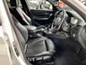 USED 2017 67 BMW 1 SERIES 3.0 M140I 5d AUTO 335 BHP 18"BBS+AKRAPOVIC+HEATSEATS+CAM