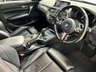 USED 2017 67 BMW 1 SERIES 3.0 M140I 5d AUTO 335 BHP 18"BBS+AKRAPOVIC+HEATSEATS+CAM
