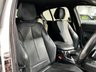 USED 2017 67 BMW 1 SERIES 3.0 M140I 5d AUTO 335 BHP 18"BBS+AKRAPOVIC+HEATSEATS+CAM