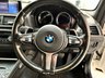 USED 2017 67 BMW 1 SERIES 3.0 M140I 5d AUTO 335 BHP 18"BBS+AKRAPOVIC+HEATSEATS+CAM