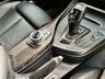 USED 2017 67 BMW 1 SERIES 3.0 M140I 5d AUTO 335 BHP 18"BBS+AKRAPOVIC+HEATSEATS+CAM