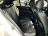 USED 2017 67 BMW 1 SERIES 3.0 M140I 5d AUTO 335 BHP 18"BBS+AKRAPOVIC+HEATSEATS+CAM