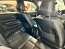 USED 2017 67 BMW 1 SERIES 3.0 M140I 5d AUTO 335 BHP 18"BBS+AKRAPOVIC+HEATSEATS+CAM
