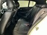 USED 2017 67 BMW 1 SERIES 3.0 M140I 5d AUTO 335 BHP 18"BBS+AKRAPOVIC+HEATSEATS+CAM