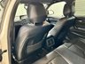 USED 2017 67 BMW 1 SERIES 3.0 M140I 5d AUTO 335 BHP 18"BBS+AKRAPOVIC+HEATSEATS+CAM
