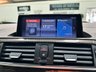 USED 2017 67 BMW 1 SERIES 3.0 M140I 5d AUTO 335 BHP 18"BBS+AKRAPOVIC+HEATSEATS+CAM