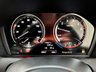 USED 2017 67 BMW 1 SERIES 3.0 M140I 5d AUTO 335 BHP 18"BBS+AKRAPOVIC+HEATSEATS+CAM