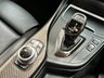 USED 2017 67 BMW 1 SERIES 3.0 M140I 5d AUTO 335 BHP 18"BBS+AKRAPOVIC+HEATSEATS+CAM