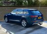 USED 2019 19 AUDI Q7 3.0 TDI QUATTRO SPORT MHEV 5d AUTO 228 BHP ESTATE