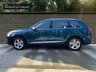 USED 2019 19 AUDI Q7 3.0 TDI QUATTRO SPORT MHEV 5d AUTO 228 BHP ESTATE