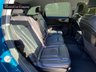 USED 2019 19 AUDI Q7 3.0 TDI QUATTRO SPORT MHEV 5d AUTO 228 BHP ESTATE