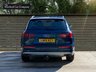 USED 2019 19 AUDI Q7 3.0 TDI QUATTRO SPORT MHEV 5d AUTO 228 BHP ESTATE
