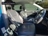 USED 2019 19 AUDI Q7 3.0 TDI QUATTRO SPORT MHEV 5d AUTO 228 BHP ESTATE
