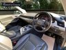 USED 2019 19 AUDI Q7 3.0 TDI QUATTRO SPORT MHEV 5d AUTO 228 BHP ESTATE
