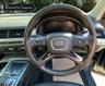 USED 2019 19 AUDI Q7 3.0 TDI QUATTRO SPORT MHEV 5d AUTO 228 BHP ESTATE
