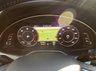 USED 2019 19 AUDI Q7 3.0 TDI QUATTRO SPORT MHEV 5d AUTO 228 BHP ESTATE