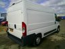 USED 2016 66 CITROEN RELAY 2.0 35 L2H2 ENTERPRISE BLUEHDI 129 BHP EURO6 FRIDGE . FREEZER VAN