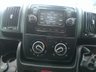 USED 2016 66 CITROEN RELAY 2.0 35 L2H2 ENTERPRISE BLUEHDI 129 BHP EURO6 FRIDGE . FREEZER VAN