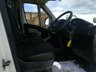 USED 2016 66 CITROEN RELAY 2.0 35 L2H2 ENTERPRISE BLUEHDI 129 BHP EURO6 FRIDGE . FREEZER VAN