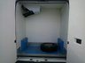USED 2016 66 CITROEN RELAY 2.0 35 L2H2 ENTERPRISE BLUEHDI 129 BHP EURO6 FRIDGE . FREEZER VAN