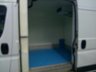 USED 2016 66 CITROEN RELAY 2.0 35 L2H2 ENTERPRISE BLUEHDI 129 BHP EURO6 FRIDGE . FREEZER VAN