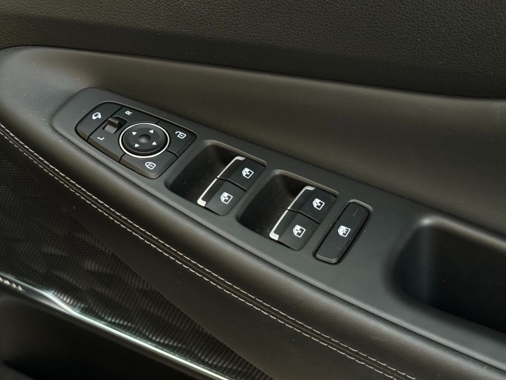 USED 2022 22 HYUNDAI SANTA FE 1.6 ULTIMATE 5d 227 BHP 