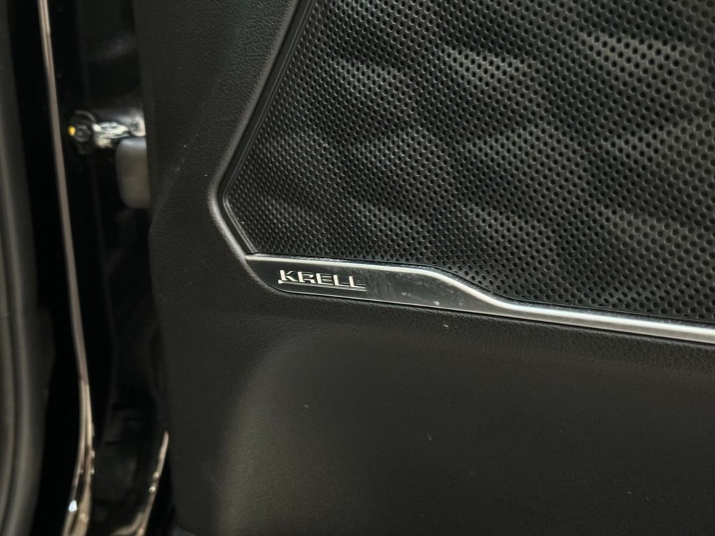 USED 2022 22 HYUNDAI SANTA FE 1.6 ULTIMATE 5d 227 BHP 