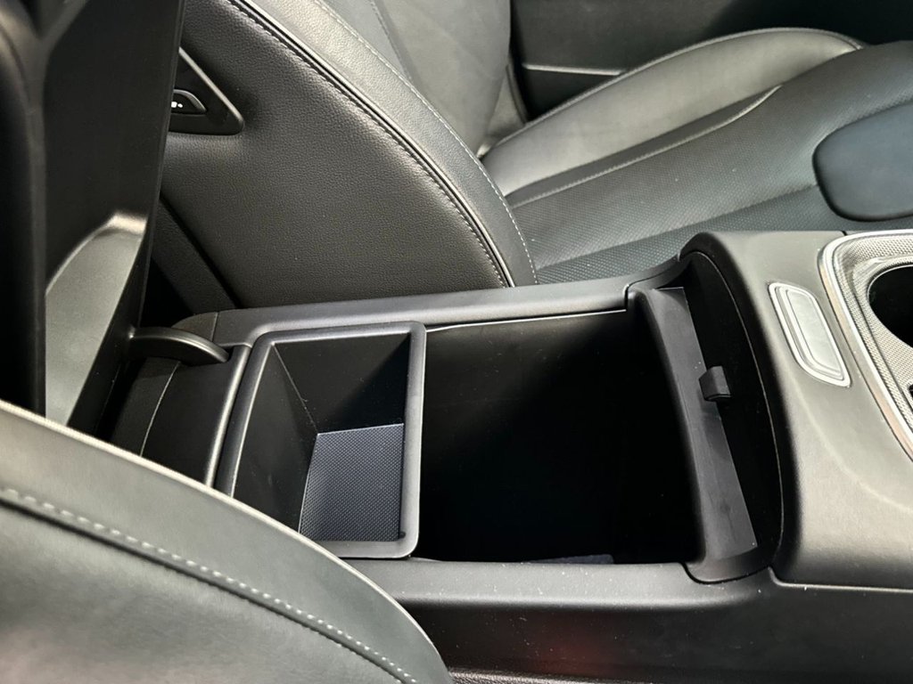 USED 2022 22 HYUNDAI SANTA FE 1.6 ULTIMATE 5d 227 BHP 