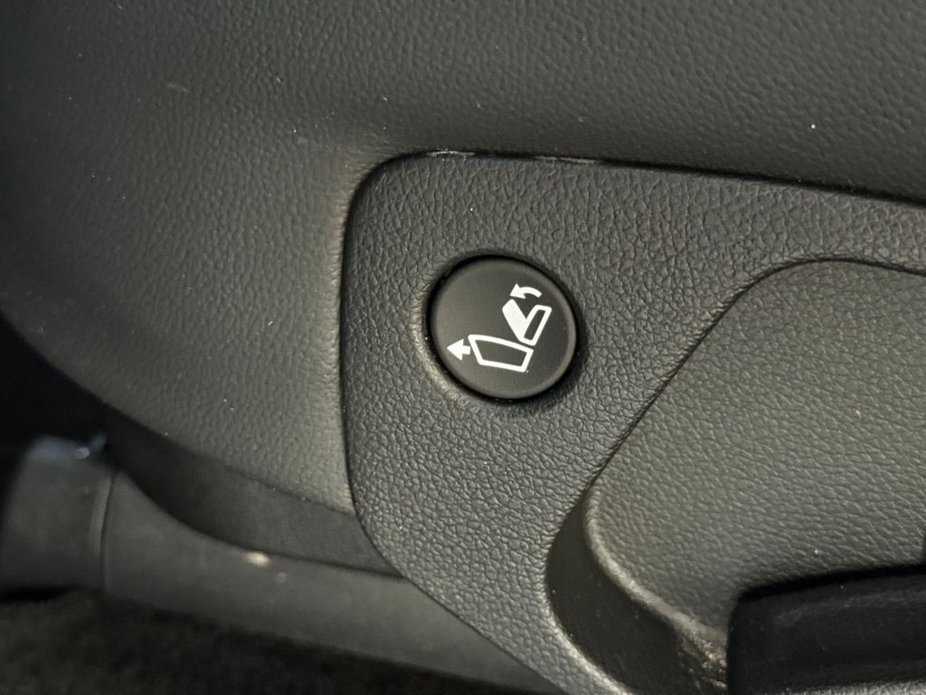 USED 2022 22 HYUNDAI SANTA FE 1.6 ULTIMATE 5d 227 BHP 