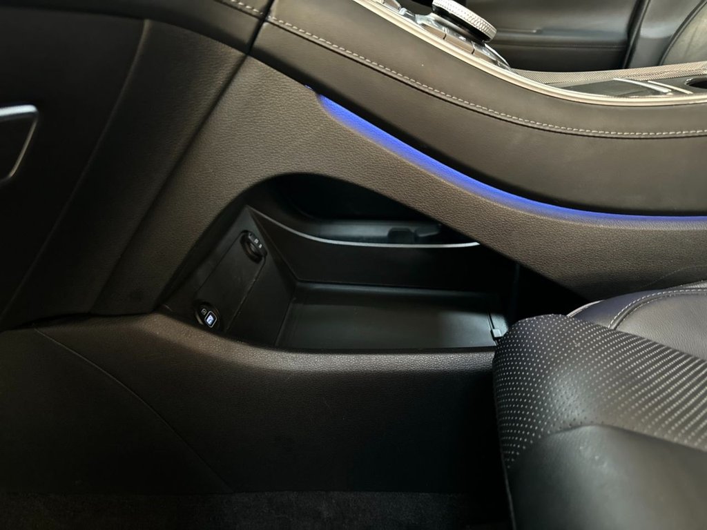 USED 2022 22 HYUNDAI SANTA FE 1.6 ULTIMATE 5d 227 BHP 