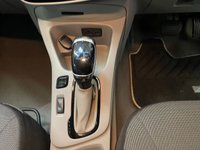 USED 2016 16 RENAULT ZOE DYNAMIQUE INTENS 5d 88 BHP This vehicle the battery is owned