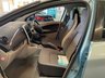 USED 2016 16 RENAULT ZOE DYNAMIQUE INTENS 5d 88 BHP This vehicle the battery is owned