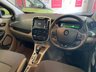 USED 2016 16 RENAULT ZOE DYNAMIQUE INTENS 5d 88 BHP This vehicle the battery is owned
