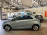 USED 2016 16 RENAULT ZOE DYNAMIQUE INTENS 5d 88 BHP This vehicle the battery is owned
