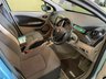 USED 2016 16 RENAULT ZOE DYNAMIQUE INTENS 5d 88 BHP This vehicle the battery is owned