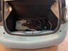 USED 2016 16 RENAULT ZOE DYNAMIQUE INTENS 5d 88 BHP This vehicle the battery is owned
