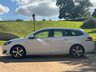 USED 2016 16 PEUGEOT 308 1.2 PURETECH S/S SW ALLURE 5d 130 BHP AUTO ESTATE, GREAT MPG!