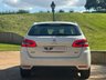 USED 2016 16 PEUGEOT 308 1.2 PURETECH S/S SW ALLURE 5d 130 BHP AUTO ESTATE, GREAT MPG!