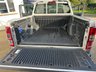 USED 2018 18 FORD RANGER 2.2 LIMITED 4X4 DCB TDCI 160PS AUTO  