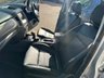USED 2018 18 FORD RANGER 2.2 LIMITED 4X4 DCB TDCI 160PS AUTO  