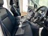 USED 2018 18 FORD RANGER 2.2 LIMITED 4X4 DCB TDCI 160PS AUTO  