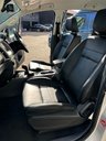 USED 2018 18 FORD RANGER 2.2 LIMITED 4X4 DCB TDCI 160PS AUTO  