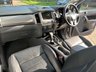 USED 2018 18 FORD RANGER 2.2 LIMITED 4X4 DCB TDCI 160PS AUTO  