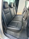 USED 2018 18 FORD RANGER 2.2 LIMITED 4X4 DCB TDCI 160PS AUTO  