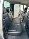USED 2018 18 FORD RANGER 2.2 LIMITED 4X4 DCB TDCI 160PS AUTO  