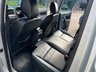 USED 2018 18 FORD RANGER 2.2 LIMITED 4X4 DCB TDCI 160PS AUTO  
