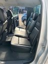 USED 2018 18 FORD RANGER 2.2 LIMITED 4X4 DCB TDCI 160PS AUTO  