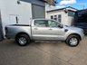 USED 2018 18 FORD RANGER 2.2 LIMITED 4X4 DCB TDCI 160PS AUTO  
